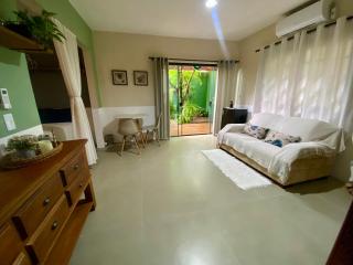 Studio Flor da vida - 6