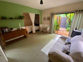 Studio Flor da vida - 7