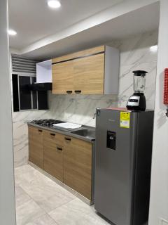 Apartamento en Zona Estratégica de Barranquilla - 7