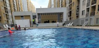 Apartamento en Zona Estratégica de Barranquilla - 8