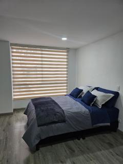 DaVinci Studio Historic Center Bogotá - 6