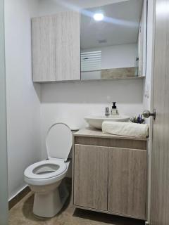 DaVinci Studio Historic Center Bogotá - 1