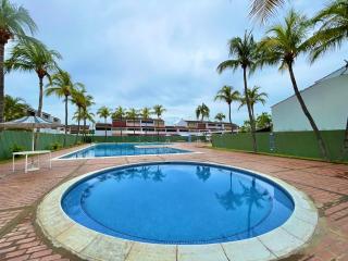 Acogedora Casa en Cayo de Agua - 5