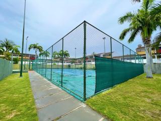 Acogedora Casa en Cayo de Agua - 4