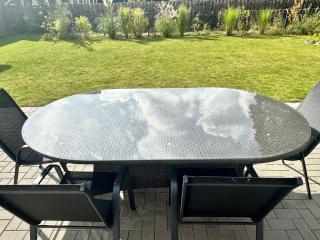 Wohnfreude NMS - sehr ruhige, komplette 2024er DHH -4 SZ -2 Bäder -nahe Zentrum - 9