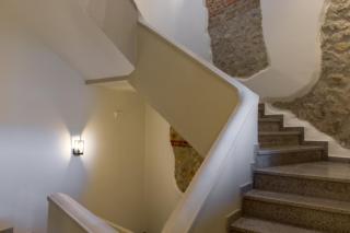 Rroji Urban Heritage - 1