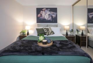 Botanica Retreat - 8