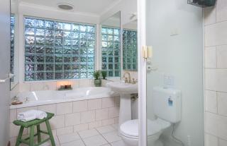 Botanica Retreat - 7