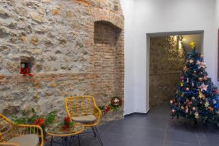 Rroji Urban Heritage - 5