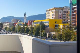 Rroji Urban Heritage - 6