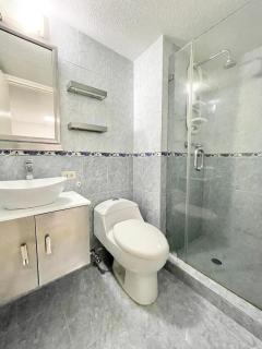 Acogedora Casa en Cayo de Agua - 9