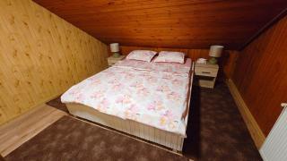 AVS Snagov Chalet - 6