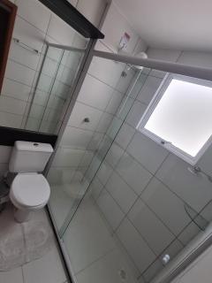 Sea View in Ponta de Campina Comfort for 5 - 4