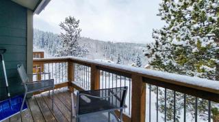 4BR Mt Baldy Townhome On Bus Route - 6