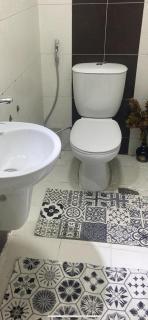 مدينة نصر عباس العقاد - 2