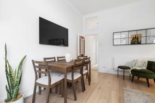 Victorian Charm With Modern South Melbourne Style - 7