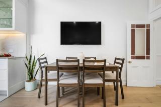 Victorian Charm With Modern South Melbourne Style - 3