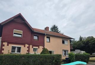 Small, cozy tiny apartment, complete - 3