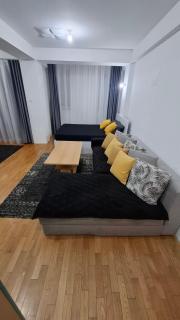 Romansa Apartment - 3