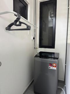 Cloudhome Residensi KLIA - 4