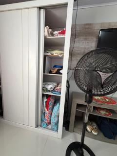 Casa de praia a 1km do mar - 1