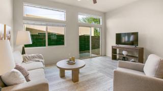 Landing Apartments - The Preserve at Great Pond - 9