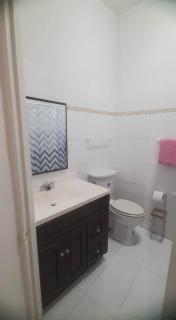 Purple Peach Escapes - 6