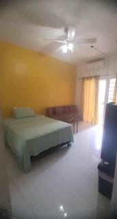 Purple Peach Escapes - 4