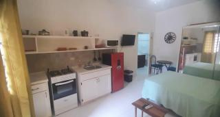 Purple Peach Escapes - 3