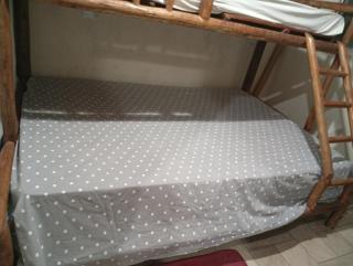 Casa Charmosa no Arraial d'Ajuda - Andar Superior - 6