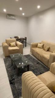 Appartement entier à louer au Almadie, Ngor Virage - 0