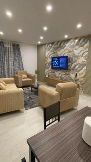 Appartement entier à louer au Almadie, Ngor Virage - 7