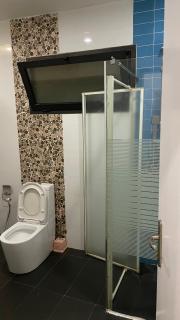 Appartement entier à louer au Almadie, Ngor Virage - 5