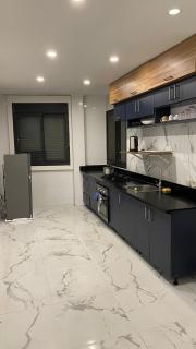 Appartement entier à louer au Almadie, Ngor Virage - 4