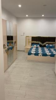 Appartement entier à louer au Almadie, Ngor Virage - 2