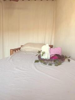 Casa Charmosa no Arraial d'Ajuda - Andar Superior - 7