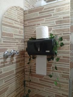 Casa Charmosa no Arraial d'Ajuda - Andar Superior - 8