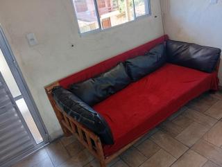 Casa Charmosa no Arraial d'Ajuda - Andar Superior - 9