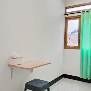 10 minutes to big mall, Holiday in Banjarmasin - 2