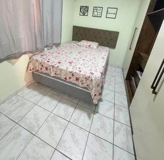 Apartamento na rua da Praia do Morro, bem Localizado em Guarapari - 3