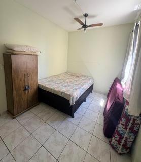 Apartamento na rua da Praia do Morro, bem Localizado em Guarapari - 2