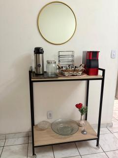 Apartamento na rua da Praia do Morro, bem Localizado em Guarapari - 6