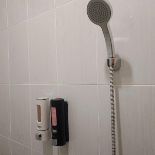 10 minutes to big mall, Holiday in Banjarmasin - 3