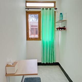 10 minutes to big mall, Holiday in Banjarmasin - 8