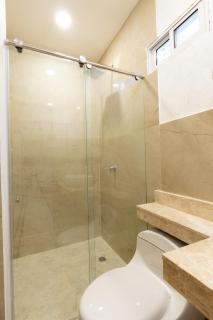 Oasis Colonial Cartagena - 8