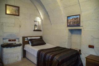 Adora Cave Suites - - 2