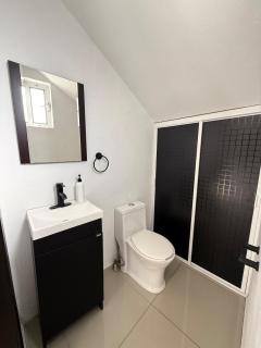 Modern and Comfortable House Excellent Location - 4