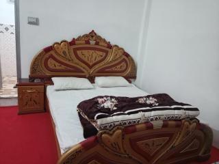 Islamabad hotel & Guest House - 1