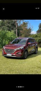 Container equipado - 1