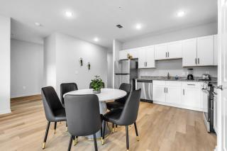 Peaceful 3BR Home Perfect for Professionals - 5